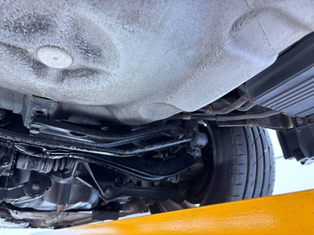 For sale 12/2000 Subaru Legacy B4 BE5-076109 #Japanese #subaru #legacy #usa #uk