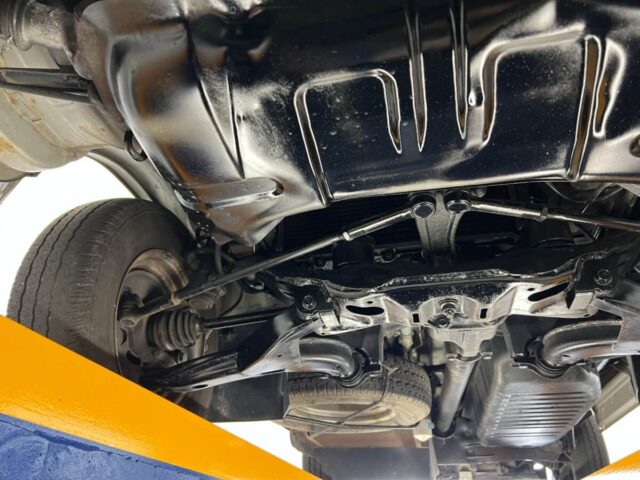 For sale 1996 Subaru sambar van KV4-151926 #Japanese #keivan #minivan #subaru #sambar #uk