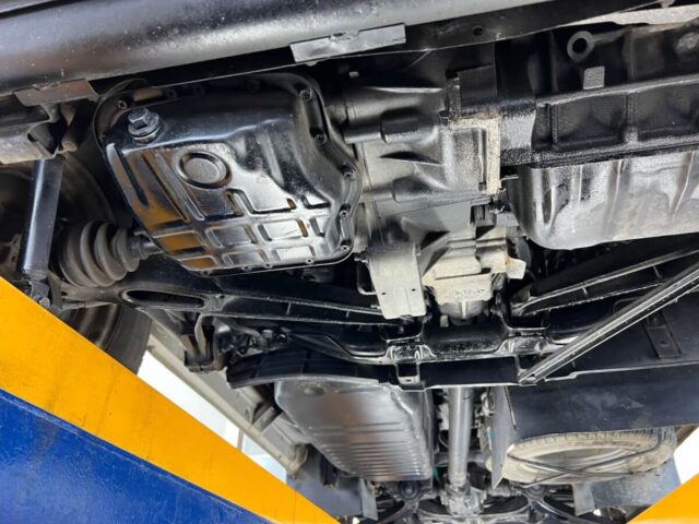 For sale 1996 Subaru sambar van KV4-151926 #Japanese #keivan #minivan #subaru #sambar #uk