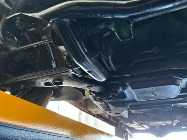 For sale 3/1999 Mitsubishi minicab van U61V-0004973 #Japanese #keivan #minivan #4wd #mitsubishi #minicab #usa #uk