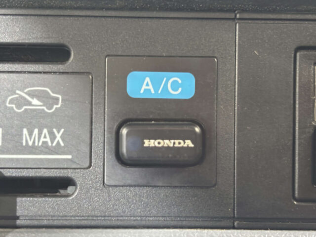 For sale 1997 Honda acty van HH4-2322683 #Japanese #keivan #minivan #honda #acty #uk