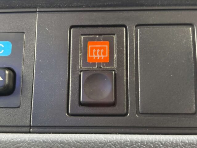 For sale 1997 Honda acty van HH4-2322683 #Japanese #keivan #minivan #honda #acty #uk