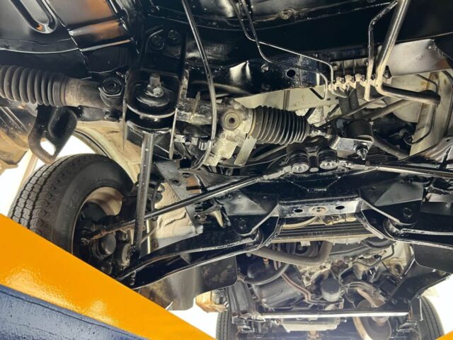 For sale 1999 Daihatsu hijet truck S200P-0012388 #Japanese #keitruck #minitruck #daihatsu #hijet #uk