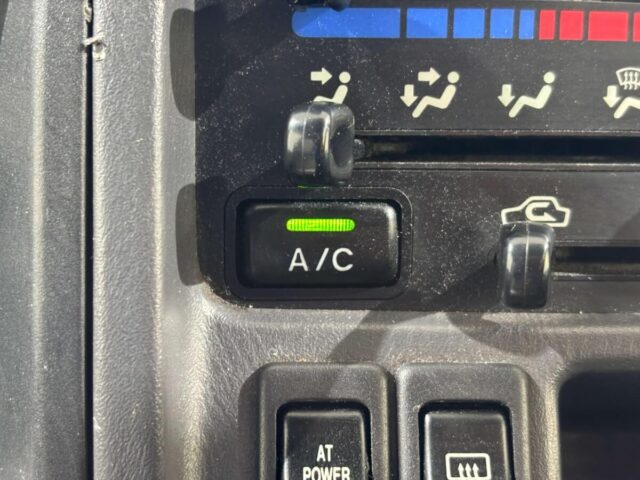 For sale 10/2000 Subaru sambar van TV2-025476 #Japanese #keivan #minivan #subaru #sambar #uk