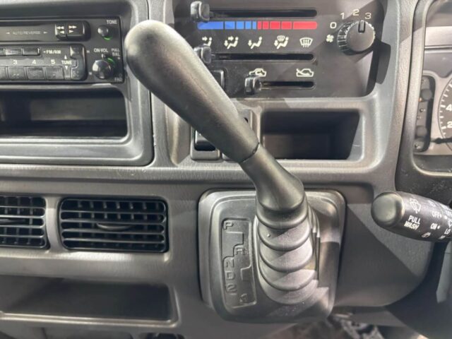 For sale 10/2000 Subaru sambar van TV2-025476 #Japanese #keivan #minivan #subaru #sambar #uk