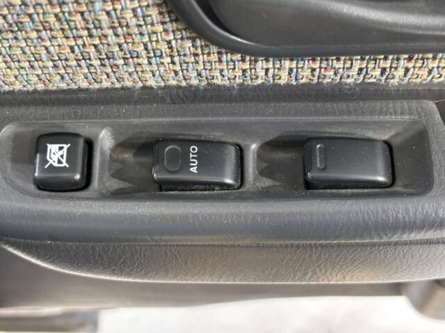 For sale 10/2000 Subaru sambar van TV2-025476 #Japanese #keivan #minivan #subaru #sambar #uk