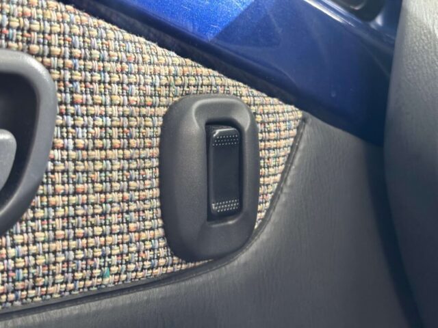For sale 10/2000 Subaru sambar van TV2-025476 #Japanese #keivan #minivan #subaru #sambar #uk