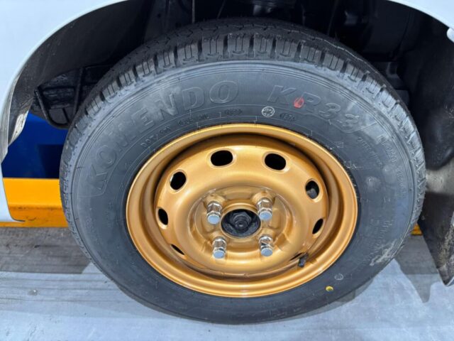 For sale 10/2000 Subaru sambar van TV2-025476 #Japanese #keivan #minivan #subaru #sambar #uk