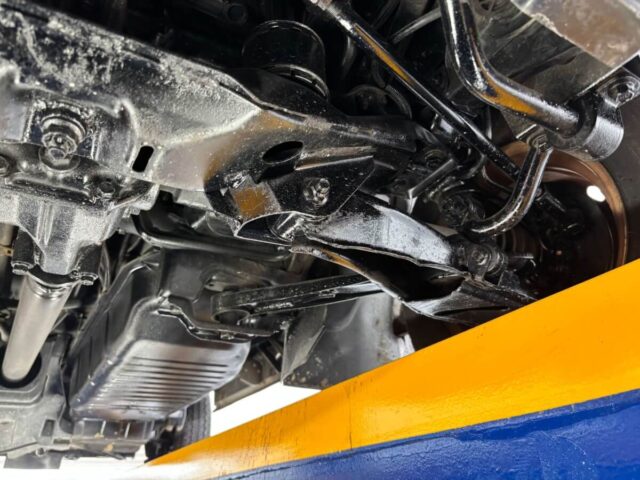 For sale 10/2000 Subaru sambar van TV2-025476 #Japanese #keivan #minivan #subaru #sambar #uk