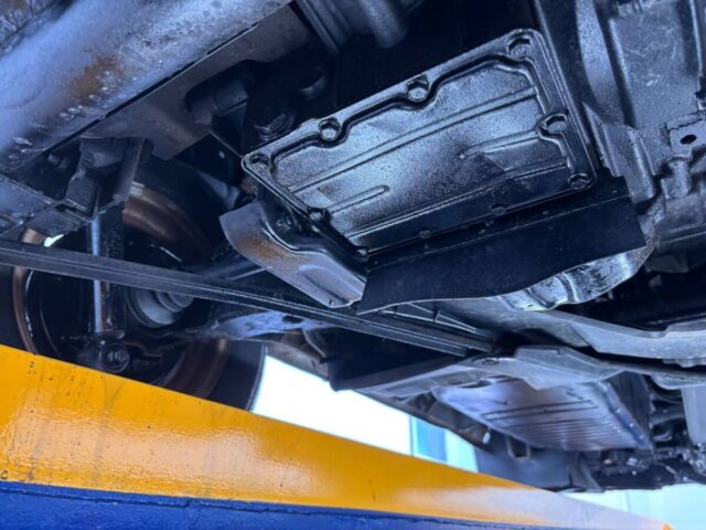 For sale 10/2000 Subaru sambar van TV2-025476 #Japanese #keivan #minivan #subaru #sambar #uk