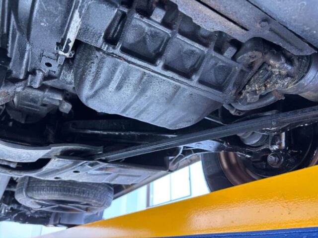 For sale 10/2000 Subaru sambar van TV2-025476 #Japanese #keivan #minivan #subaru #sambar #uk
