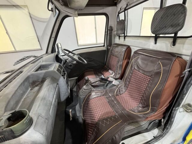 For sale 1991 Subaru sambar truck KS3-035936 #Japanese #keitruck #minitruck #subaru #sambar #usa #uk