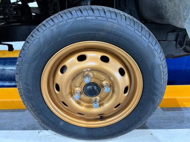 For sale 1991 Subaru sambar truck KS3-035936 #Japanese #keitruck #minitruck #subaru #sambar #usa #uk