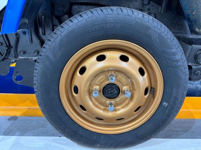 For sale 1991 Subaru sambar truck KS3-035936 #Japanese #keitruck #minitruck #subaru #sambar #usa #uk