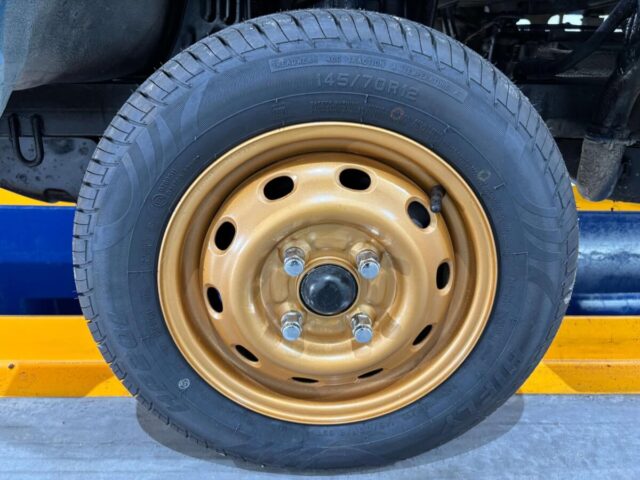 For sale 1991 Subaru sambar truck KS3-035936 #Japanese #keitruck #minitruck #subaru #sambar #usa #uk