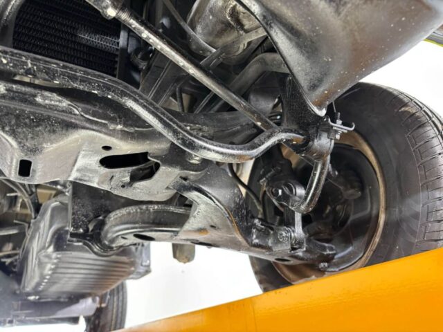 For sale 1991 Subaru sambar truck KS3-035936 #Japanese #keitruck #minitruck #subaru #sambar #usa #uk