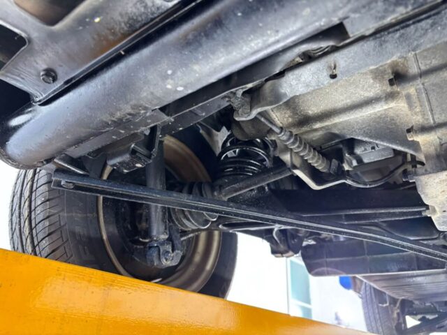 For sale 1991 Subaru sambar truck KS3-035936 #Japanese #keitruck #minitruck #subaru #sambar #usa #uk