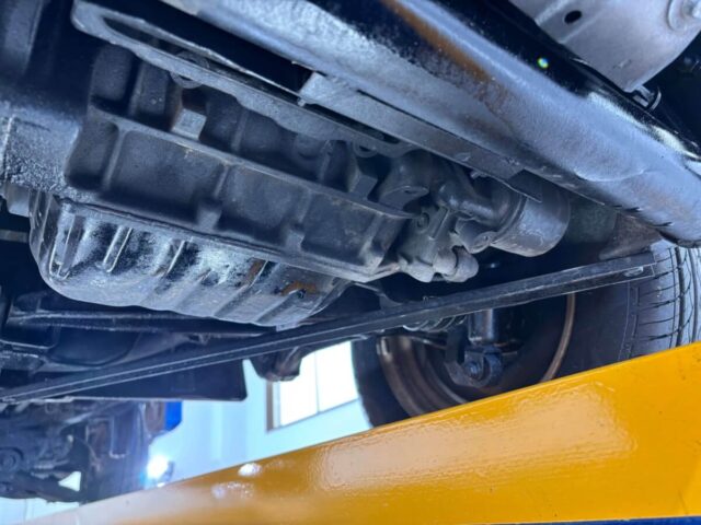For sale 1991 Subaru sambar truck KS3-035936 #Japanese #keitruck #minitruck #subaru #sambar #usa #uk