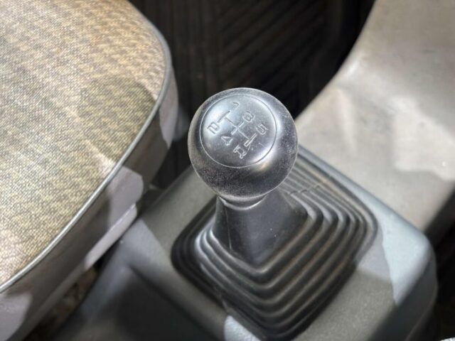 For sale 1996 Honda acty van HH3-2317344 #Japanese #keivan #minivan #honda #acty #usa #uk