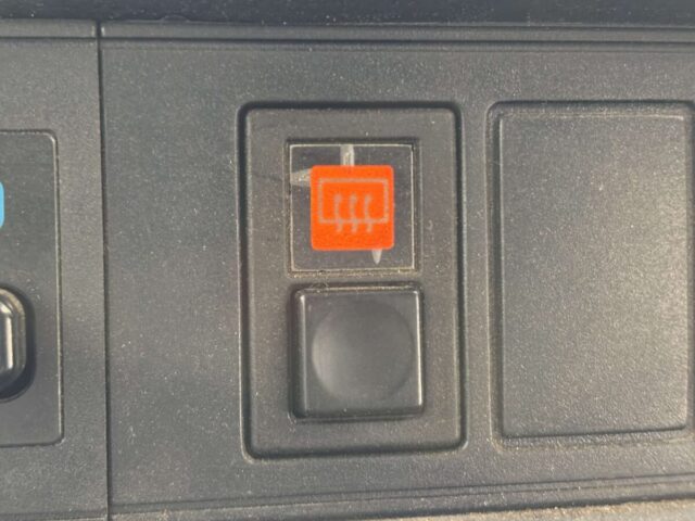 For sale 1996 Honda acty van HH3-2317344 #Japanese #keivan #minivan #honda #acty #usa #uk