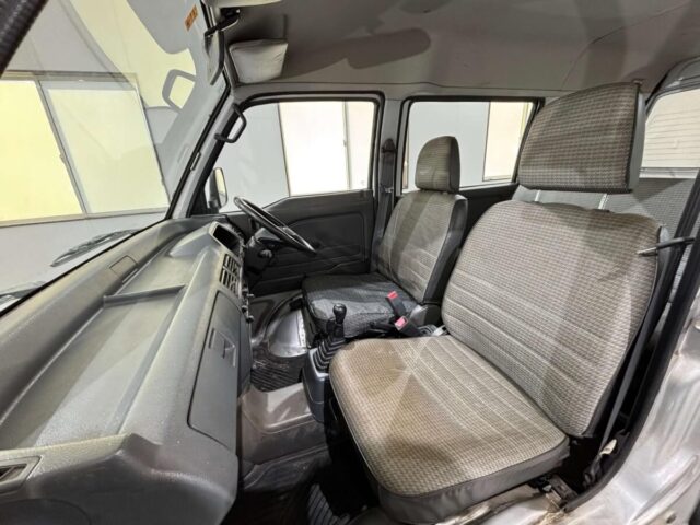 For sale 1996 Honda acty van HH3-2317344 #Japanese #keivan #minivan #honda #acty #usa #uk