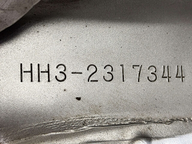 For sale 1996 Honda acty van HH3-2317344 #Japanese #keivan #minivan #honda #acty #usa #uk