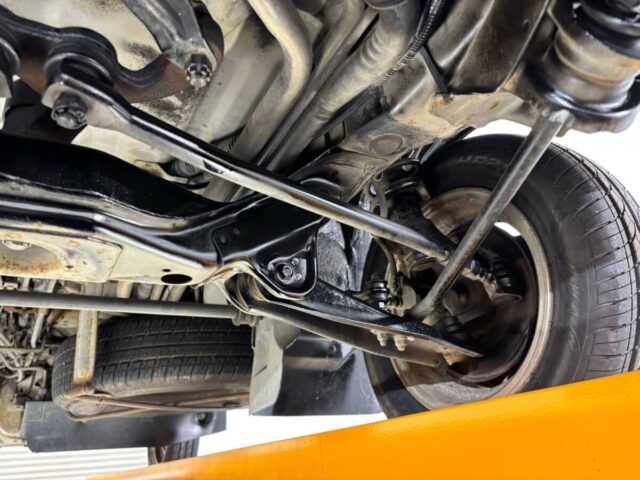 For sale 1996 Honda acty van HH3-2317344 #Japanese #keivan #minivan #honda #acty #usa #uk
