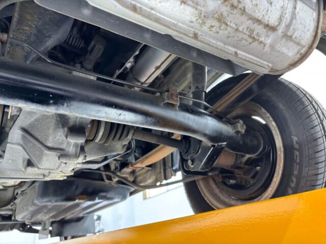For sale 1996 Honda acty van HH3-2317344 #Japanese #keivan #minivan #honda #acty #usa #uk