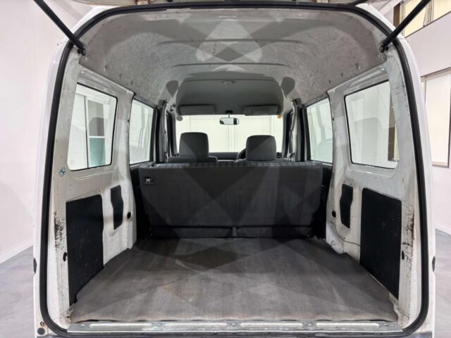 For sale 1999 Honda acty van HH5-1001169 #Japanese #keivan #minivan #honda #acty #usa #uk