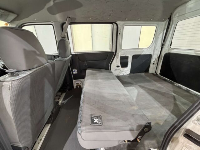 For sale 1999 Honda acty van HH5-1001169 #Japanese #keivan #minivan #honda #acty #usa #uk