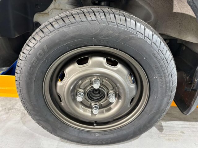 For sale 1999 Honda acty van HH5-1001169 #Japanese #keivan #minivan #honda #acty #usa #uk