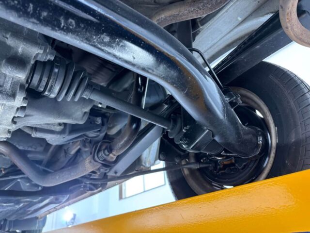 For sale 1999 Honda acty van HH5-1001169 #Japanese #keivan #minivan #honda #acty #usa #uk