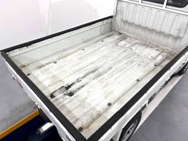For sale 1999 Daihatsu hijet truck S200P-0013324 #Japanese #keitruck #minitruck #daihatsu #hijet #usa #uk