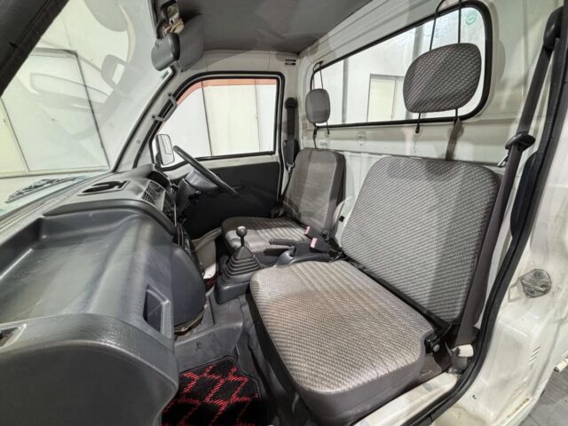For sale 1999 Daihatsu hijet truck S200P-0013324 #Japanese #keitruck #minitruck #daihatsu #hijet #usa #uk