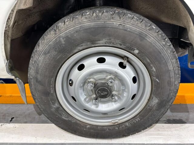 For sale 1999 Daihatsu hijet truck S200P-0013324 #Japanese #keitruck #minitruck #daihatsu #hijet #usa #uk