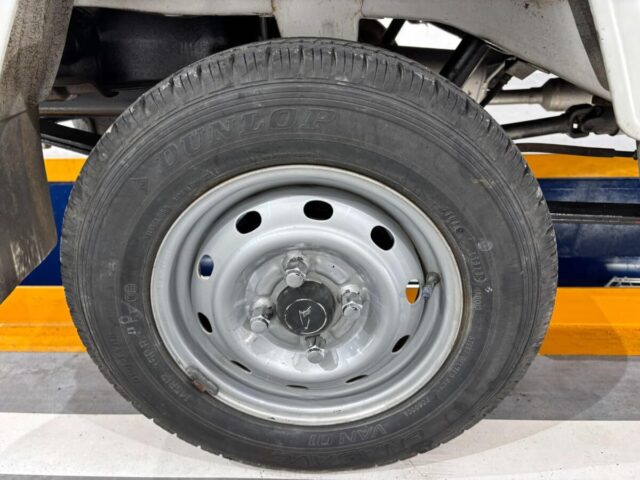 For sale 1999 Daihatsu hijet truck S200P-0013324 #Japanese #keitruck #minitruck #daihatsu #hijet #usa #uk