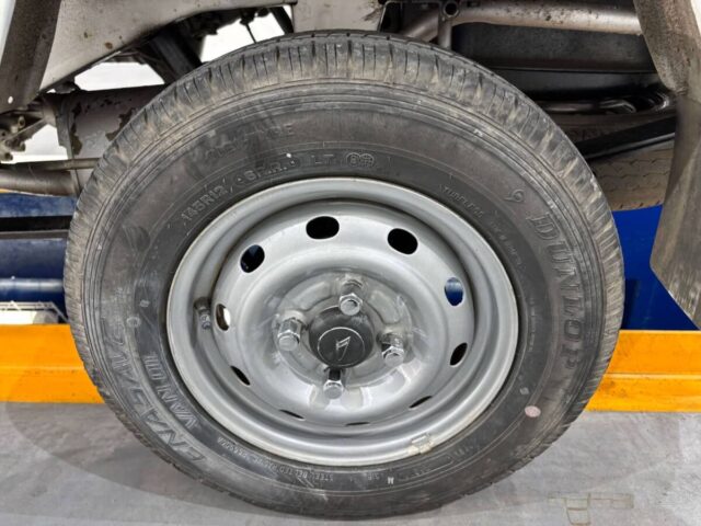 For sale 1999 Daihatsu hijet truck S200P-0013324 #Japanese #keitruck #minitruck #daihatsu #hijet #usa #uk