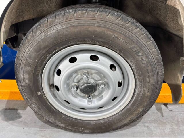 For sale 1999 Daihatsu hijet truck S200P-0013324 #Japanese #keitruck #minitruck #daihatsu #hijet #usa #uk