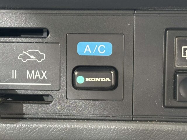 For sale 1997 Honda acty van HH3-2340090 #Japanese #keivan #minivan #honda #acty #usa #uk