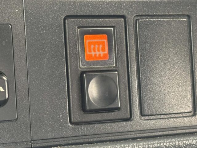 For sale 1997 Honda acty van HH3-2340090 #Japanese #keivan #minivan #honda #acty #usa #uk