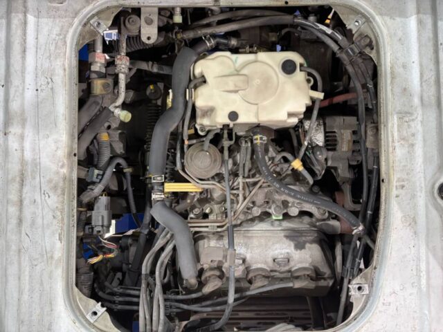 For sale 1997 Honda acty van HH3-2340090 #Japanese #keivan #minivan #honda #acty #usa #uk
