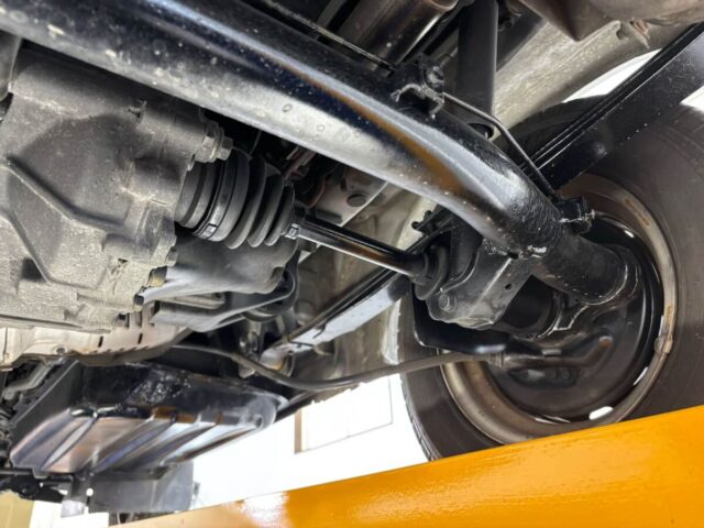 For sale 1997 Honda acty van HH3-2340090 #Japanese #keivan #minivan #honda #acty #usa #uk