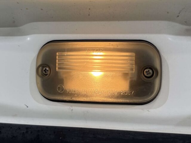 For sale 1999 Subaru sambar truck TT1-009922 #Japanese #keitruck #minitruck #subaru #sambar #uk