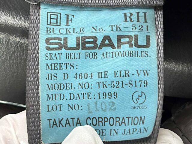 For sale 1999 Subaru sambar truck TT1-009922 #Japanese #keitruck #minitruck #subaru #sambar #uk