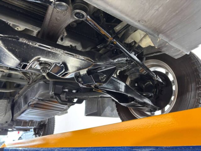 For sale 1999 Subaru sambar truck TT1-009922 #Japanese #keitruck #minitruck #subaru #sambar #uk