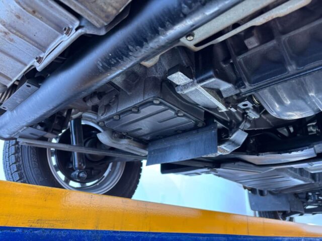 For sale 1999 Subaru sambar truck TT1-009922 #Japanese #keitruck #minitruck #subaru #sambar #uk