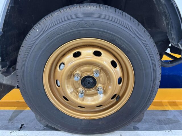 For sale 1996 Honda acty van HH4-2304182 #Japanese #keivan #minivan #honda #acty #usa #uk