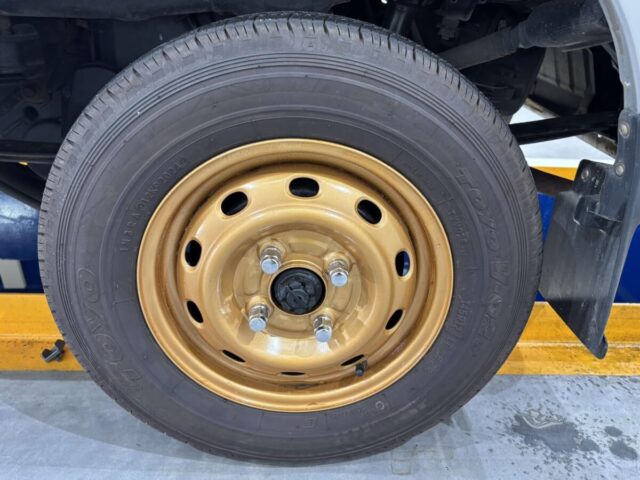 For sale 1996 Honda acty van HH4-2304182 #Japanese #keivan #minivan #honda #acty #usa #uk