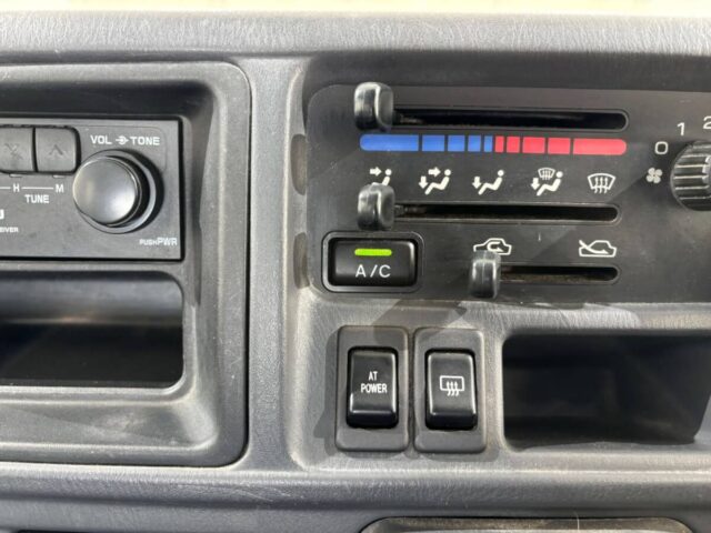 For sale 7/2000 Subaru sambar van TV1-028149 #Japanese #keivan #minivan #subaru #sambar #uk
