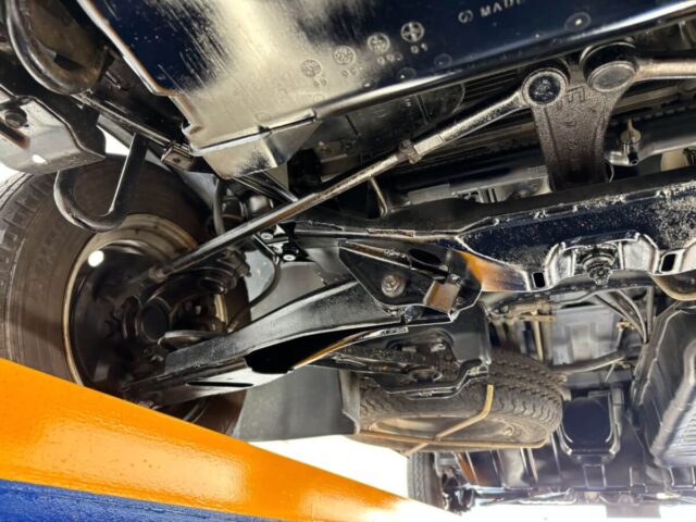 For sale 7/2000 Subaru sambar van TV1-028149 #Japanese #keivan #minivan #subaru #sambar #uk